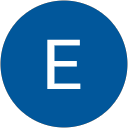 Elieser Checa P. profile picture
