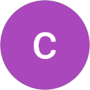 cristiele F. profile picture