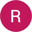Rodrigo L. profile picture