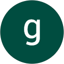 gustavosantos profile picture