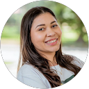 Mylenna S. profile picture