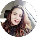 Carina V. profile picture