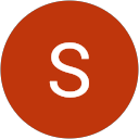 Shane profile picture