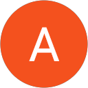 André C. profile picture
