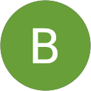 Photo de profil de Bruna A.