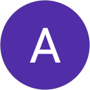 Photo de profil de Antonio S.