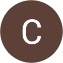 Catarina A. profile picture