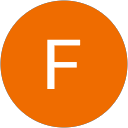 Filipe M. profile picture