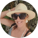 Andreia L. profile picture