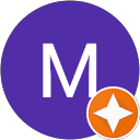 Photo de profil de Maran T.