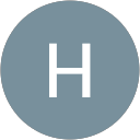 Photo de profil de Henry G.