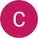 Photo de profil de Catia T.