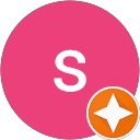 sophia K. profile picture