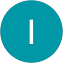 Ian M. profile picture