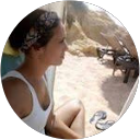 Joana G. profile picture