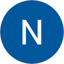 Nícia S. profile picture