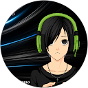 Kinoven profile picture