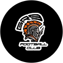 GR9 FOOTBALL C. profile picture