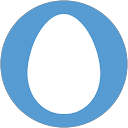 Karoq profile picture