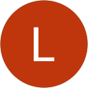 Lari M. profile picture