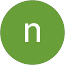 norma S. profile picture